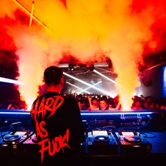 Gaston Zani @ Sala Sonora Bilbao 24-06-2023