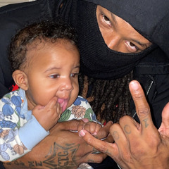 Super Gremlin Freestyle