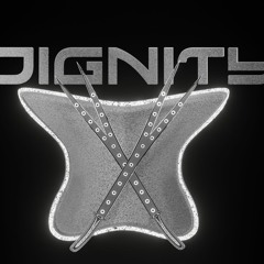 Fairy Tail & Dignity (FREE Vital Preset Pack and Sample Pack)