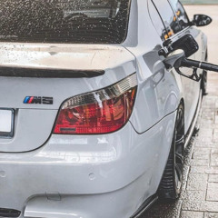 Miyagi & Эндшпиль - Bounty  Yeah