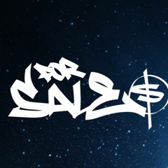 MIX PARA LA VENTA (2MIL C/U, 2X3MIL)