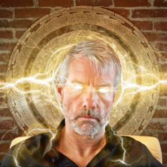 Michael Saylor prevê mercado de Bitcoin em Trilhões de Dólares