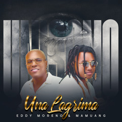 Una Lagrima