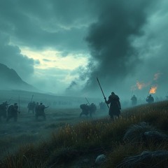 Folkvangr