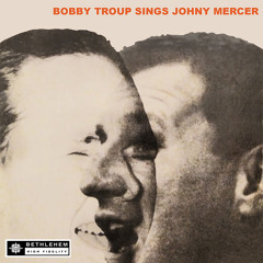 Stream Bobby Troup music | Listen to songs, albums, playlists for