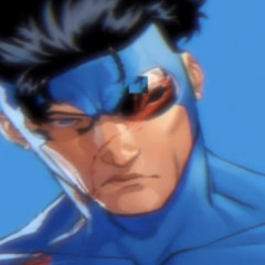 MONTAGEM VOZES FANTASMA ~ (Super Slowed) [Brazilian Funk!]