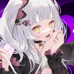 ラヴィ(Lavie) / Covered by 紫咲シオン (Murasaki Shion)