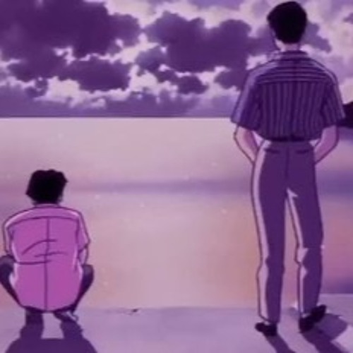 Stream 🦝 | Listen to lana del rey playlist online for free on SoundCloud