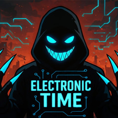 Electronic Time
