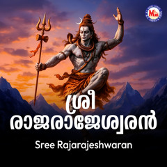 Kailasa Shringathin Adhipathiyayi