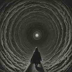 The Void Beckons