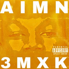 AIMN.mp3