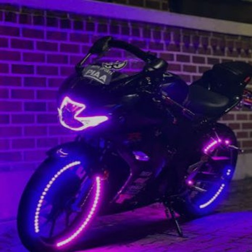 강민이가 자퇴 때리고 장반장 앞에서 픽도짓 할 때 듣는_폭주믹셋.