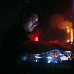 Midnight Shift x Carhartt WIP: Happiness Is An Inside Job