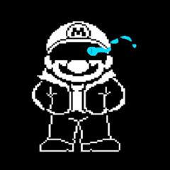 Revolution Unfinished