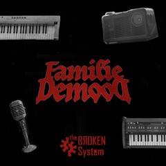 Demood 6