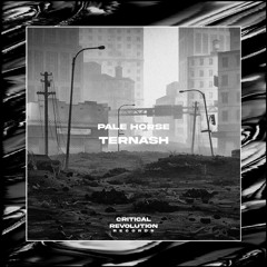 Ternash - Pale Horse [FREE DL]