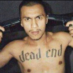 Conejo-One Ton Stone