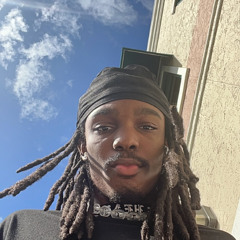 beam! (prod. jones)