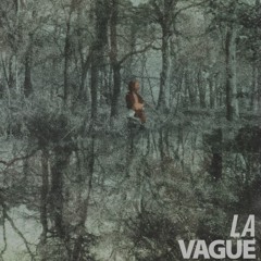 La Vague (Court Métrage) - Feelings