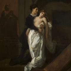 Ще один тиждень минув...