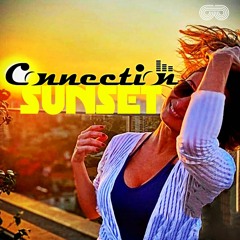 SUNSET (PACHECO DJ MIX)