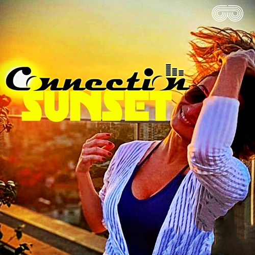 SUNSET (PACHECO DJ MIX)