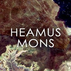 Heamus Mons