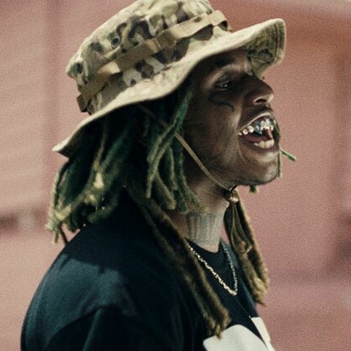 Zillakami - Killing Spree