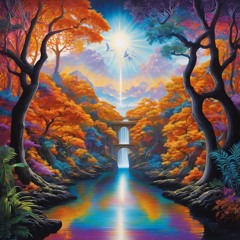 Extension of The Spiritual Experience