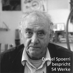 07 Vue cubiste de ma chambre No 13 de l'hôtel de Carcassonne; 1961