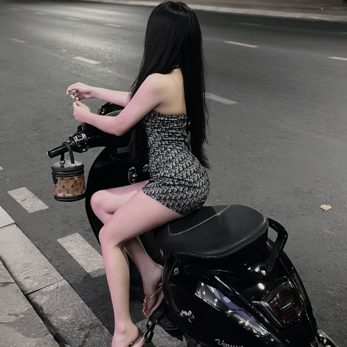 Cưới Chính -  NNhan RMX