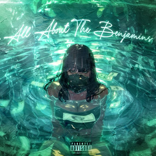 Stream All About The Benjamins by Sojabrat | Listen online for free on ...