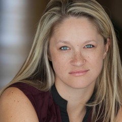 "Sad Little Secrets" from Good Enough: The Musical by Chris Kerrigan