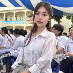 Vinahouse Ngẫu hứng - Tuấn Anh Mix