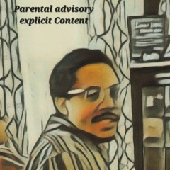 Diss Track - Pro Mastered -.wav