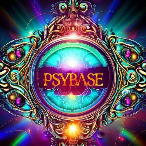 Psybase Mainz 14.10.2023