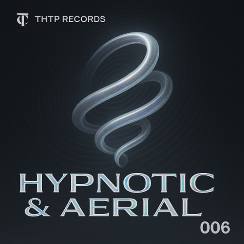 Hypnotic & Aerial 006