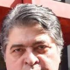 BANDA KOLÉ I PAN - VAI TACA (DAN JAMAICA 2016)