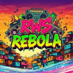 RWS - Rebola