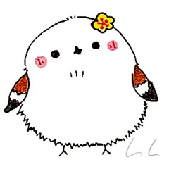 fafs 10