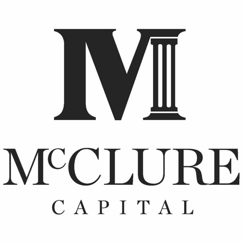 1 - 20 - 2024  The Story Behind "The Family Love Letter" At McClure Capital