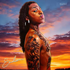 SahBabii - Viking (MacOnOne Remix)