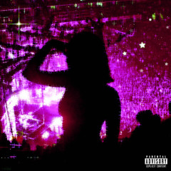 surgery <\3 w/ @luvdarza (prod. dragon)