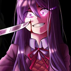 【Rap】Eu Me Perdi | Yuri | Doki Doki Literature Club - Geek Song | Sakura NickRap♡