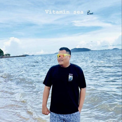 NONSTOP VIP 2024 | Album Super High Club Remix • ZIIO X SMD • Vai Lerng 2024