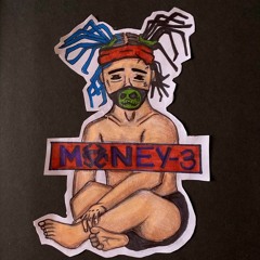 TALK MY $HIT FREESTYLE