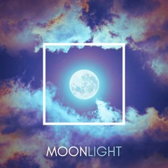 Moonlight (feat.Whizz)