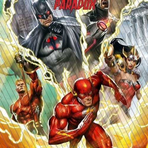 Stream Batman: Bad Blood Movie In Hindi Dubbed Download from Walhasslirab1980 | Listen online for free on SoundCloud Stream Batman: Bad Blood Movie In Hindi Dubbed Download from Walhasslirab1980 | Listen online for free on SoundCloud