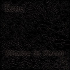 New Minatory [Unpopular]
